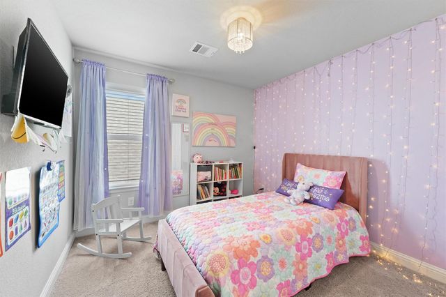 4050 Shackleton Court, Iowa Colony, TX 77583