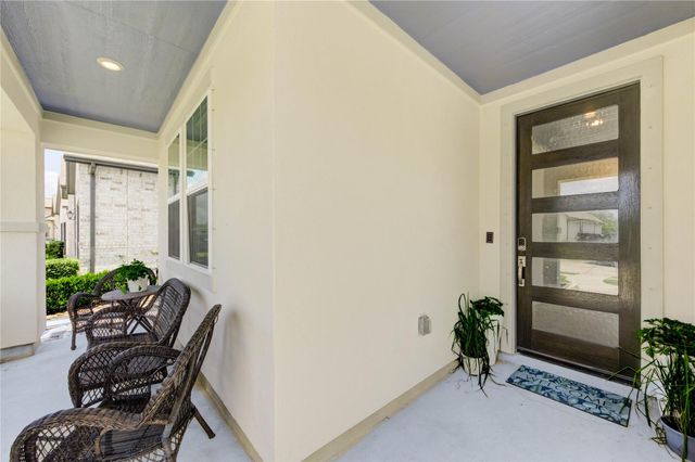 4050 Shackleton Court, Iowa Colony, TX 77583