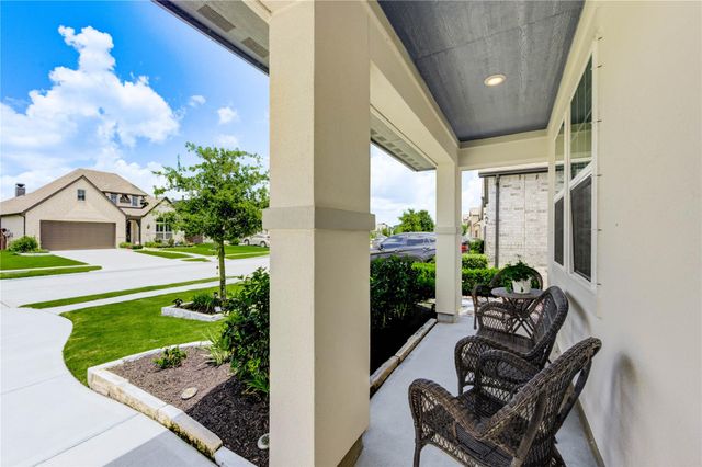 4050 Shackleton Court, Iowa Colony, TX 77583