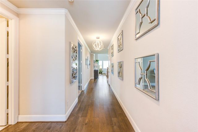 4050 Shackleton Court, Iowa Colony, TX 77583