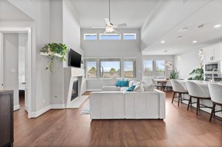 4050 Shackleton Court, Iowa Colony, TX 77583