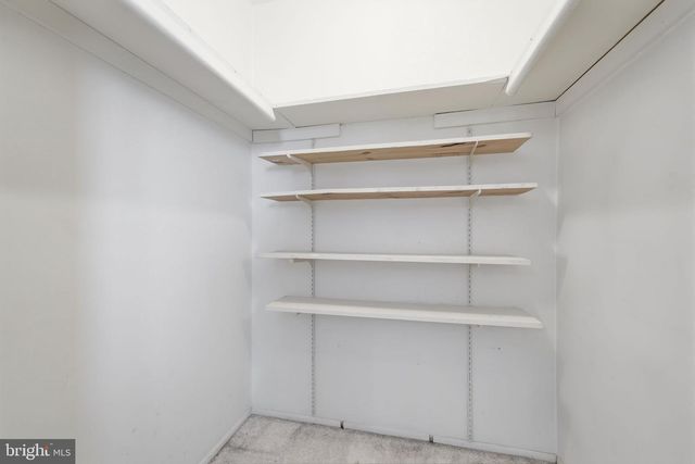 7921 FAIRFIELD ST, Philadelphia, PA 19152