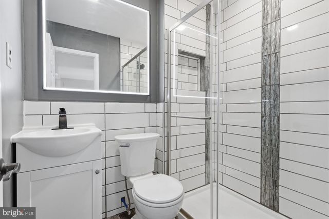 7921 FAIRFIELD ST, Philadelphia, PA 19152