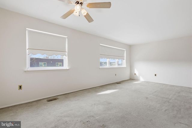 7921 FAIRFIELD ST, Philadelphia, PA 19152