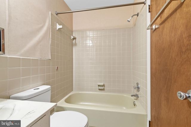 7921 FAIRFIELD ST, Philadelphia, PA 19152