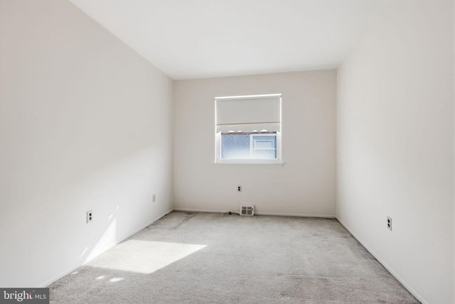 7921 FAIRFIELD ST, Philadelphia, PA 19152