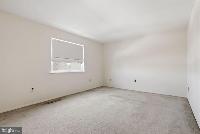 7921 FAIRFIELD ST, Philadelphia, PA 19152