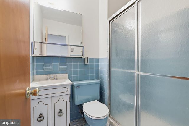 7921 FAIRFIELD ST, Philadelphia, PA 19152