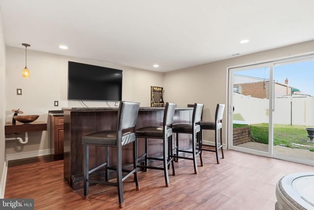 7921 FAIRFIELD ST, Philadelphia, PA 19152