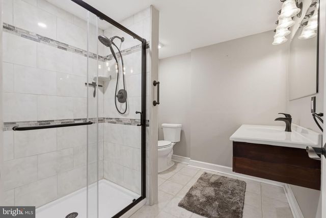 7921 FAIRFIELD ST, Philadelphia, PA 19152