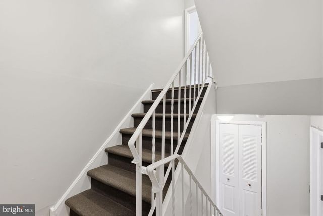 7921 FAIRFIELD ST, Philadelphia, PA 19152