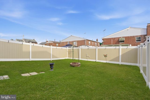 7921 FAIRFIELD ST, Philadelphia, PA 19152