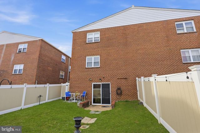 7921 FAIRFIELD ST, Philadelphia, PA 19152