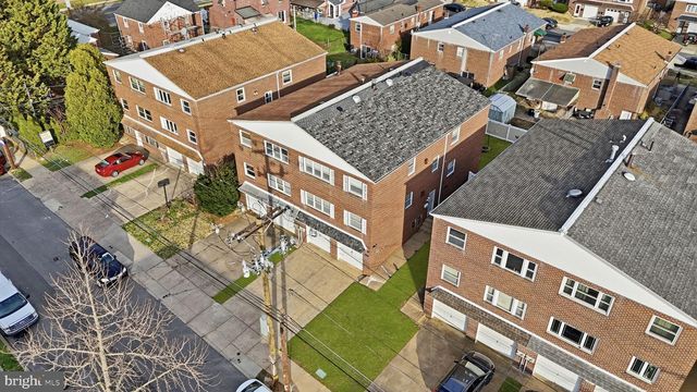 7921 FAIRFIELD ST, Philadelphia, PA 19152