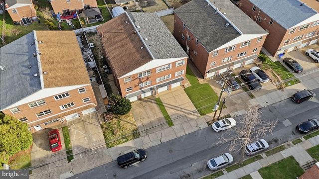 7921 FAIRFIELD ST, Philadelphia, PA 19152