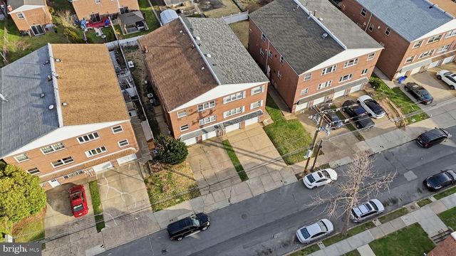 7921 FAIRFIELD ST, Philadelphia, PA 19152