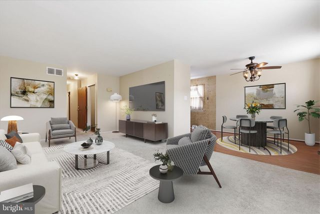 7921 FAIRFIELD ST, Philadelphia, PA 19152