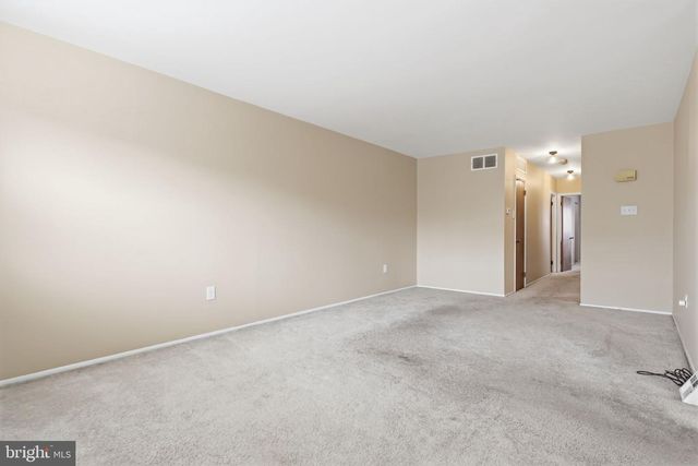 7921 FAIRFIELD ST, Philadelphia, PA 19152