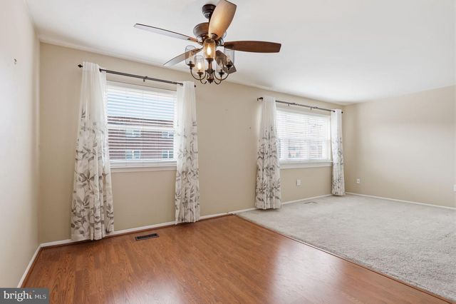 7921 FAIRFIELD ST, Philadelphia, PA 19152