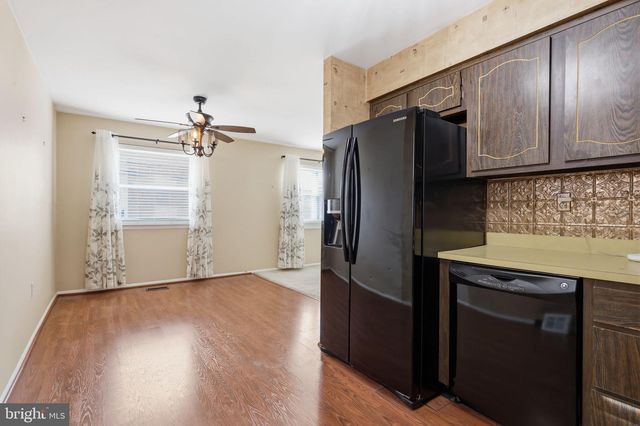 7921 FAIRFIELD ST, Philadelphia, PA 19152