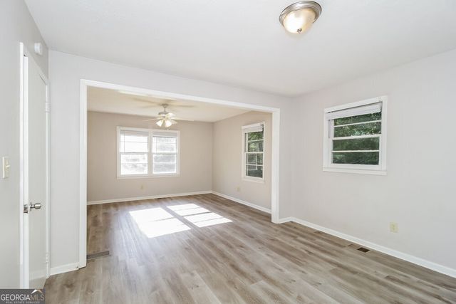 2082 Warren Drive SW, Austell, GA 30106