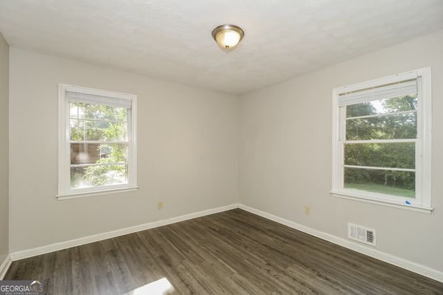 2082 Warren Drive SW, Austell, GA 30106