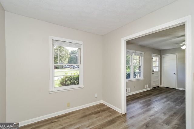 2082 Warren Drive SW, Austell, GA 30106