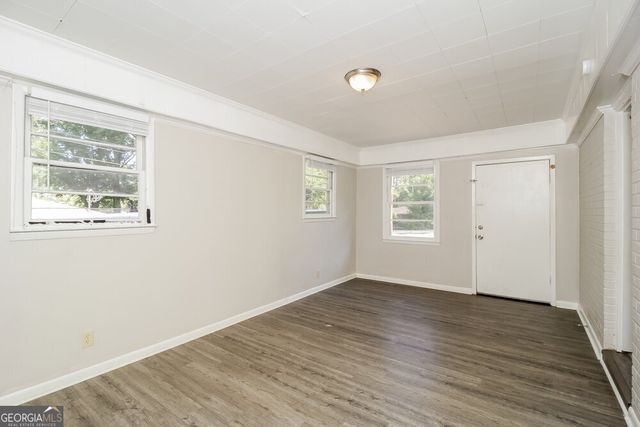 2082 Warren Drive SW, Austell, GA 30106