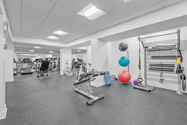 2295 S OCEAN Boulevard 418, Palm Beach, FL 33480
