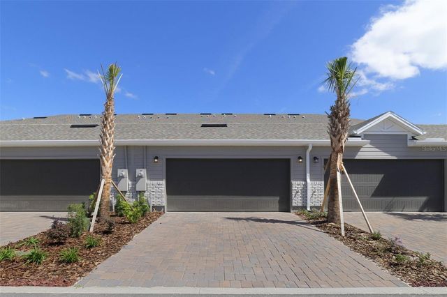 684 LOLA LANE, Oviedo, FL 32765