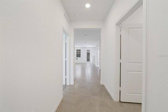 684 LOLA LANE, Oviedo, FL 32765