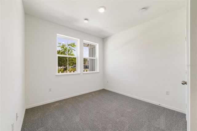 684 LOLA LANE, Oviedo, FL 32765