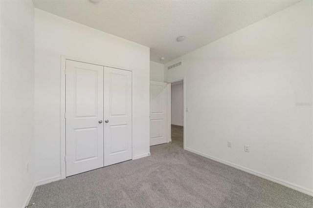 684 LOLA LANE, Oviedo, FL 32765