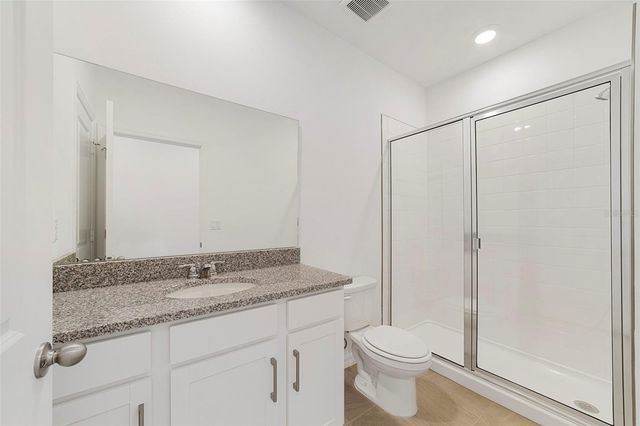 684 LOLA LANE, Oviedo, FL 32765