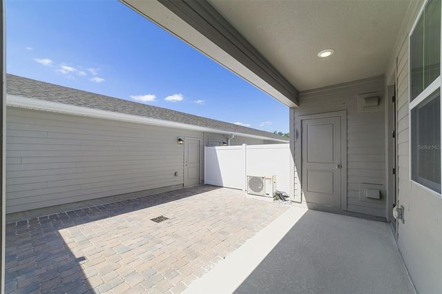 684 LOLA LANE, Oviedo, FL 32765