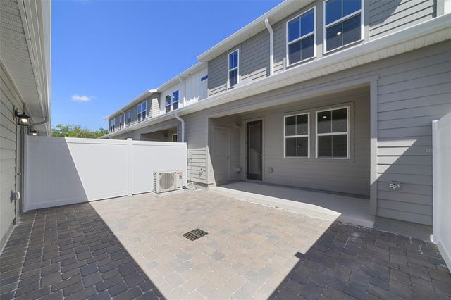 684 LOLA LANE, Oviedo, FL 32765