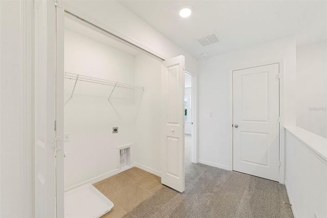 684 LOLA LANE, Oviedo, FL 32765