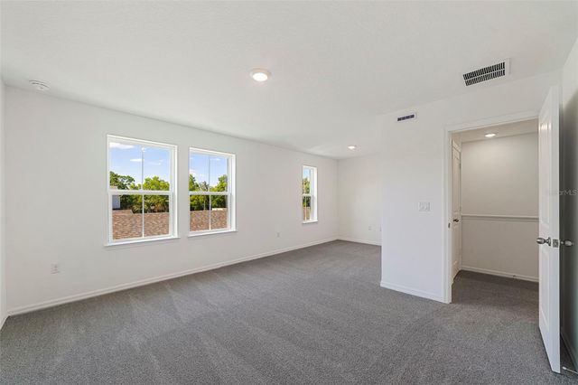 684 LOLA LANE, Oviedo, FL 32765