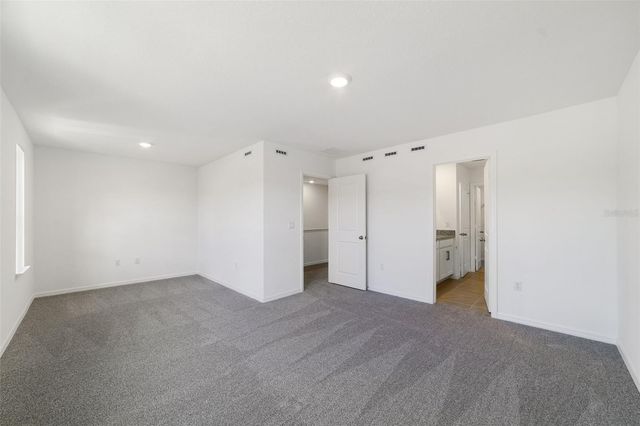 684 LOLA LANE, Oviedo, FL 32765