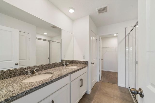 684 LOLA LANE, Oviedo, FL 32765