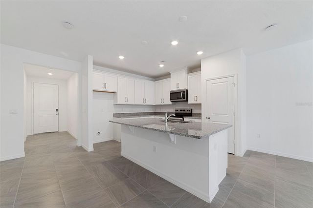 684 LOLA LANE, Oviedo, FL 32765