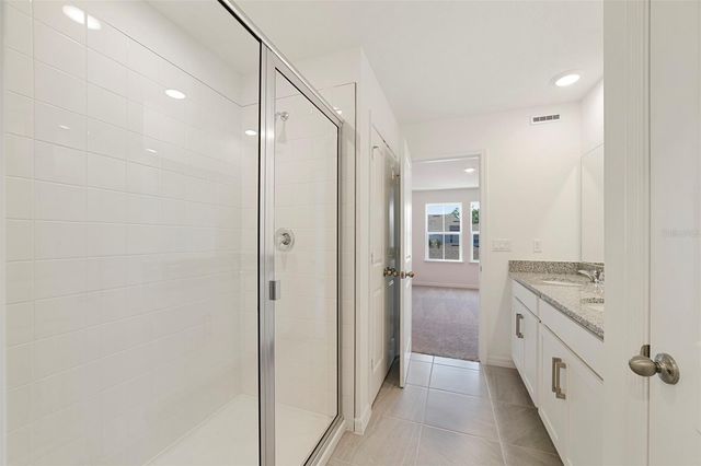 684 LOLA LANE, Oviedo, FL 32765