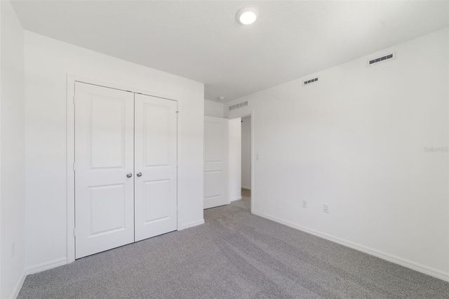 684 LOLA LANE, Oviedo, FL 32765