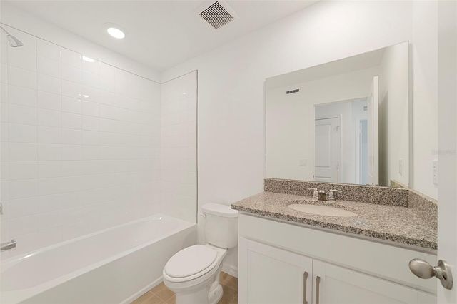 684 LOLA LANE, Oviedo, FL 32765