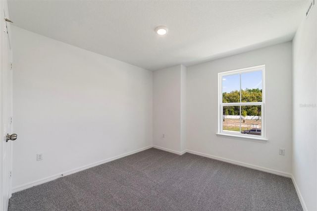 684 LOLA LANE, Oviedo, FL 32765