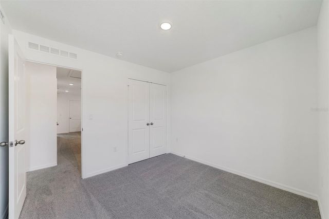 684 LOLA LANE, Oviedo, FL 32765