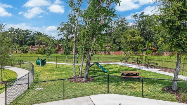 684 LOLA LANE, Oviedo, FL 32765