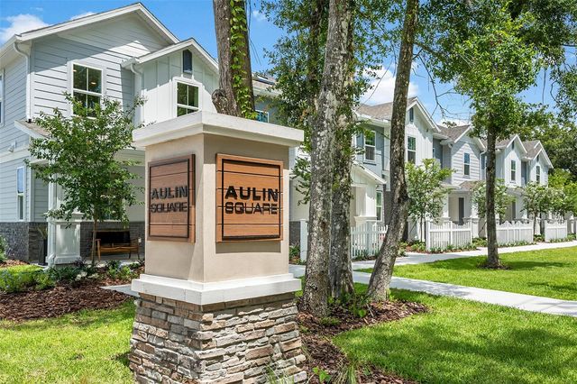 684 LOLA LANE, Oviedo, FL 32765