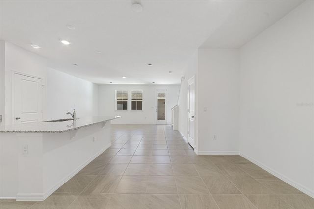 684 LOLA LANE, Oviedo, FL 32765