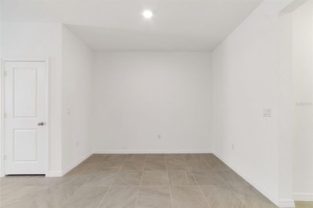 684 LOLA LANE, Oviedo, FL 32765